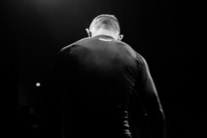 Lincoln Pereira (Renzo Gracie) def. Leonardo Delgado (Soul Fighters) No-Gi, 175lbs