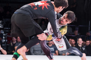 Lightweight Tournament
Celso Venicius (Ryan Gracie) def. Enrico Cocco (Zen Jiu Jitsu) by submission