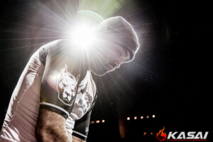 Openweight Superfight
Gordon Ryan def. Yuri Simões by submission