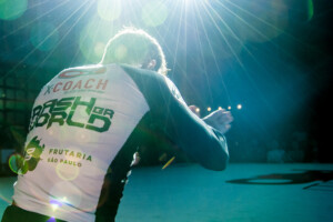 Lightweight Tournament Final
Renato Canuto (Zenith) def. Celso Venicius (Ryan Gracie) by decision