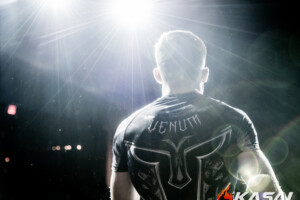 Lightweight Tournament Final
Renato Canuto (Zenith) def. Celso Venicius (Ryan Gracie) by decision