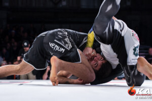 Lightweight Tournament Final
Renato Canuto (Zenith) def. Celso Venicius (Ryan Gracie) by decision